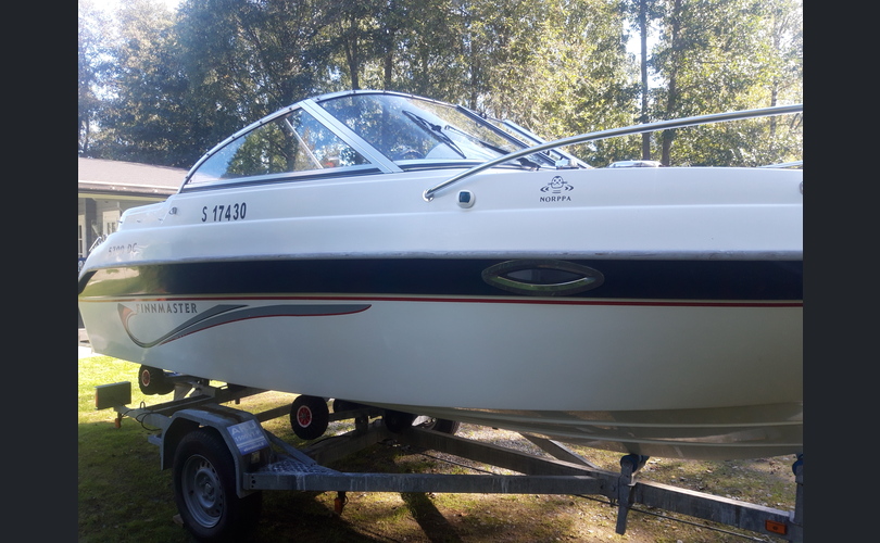 Finnmaster 57DC-kuva-9